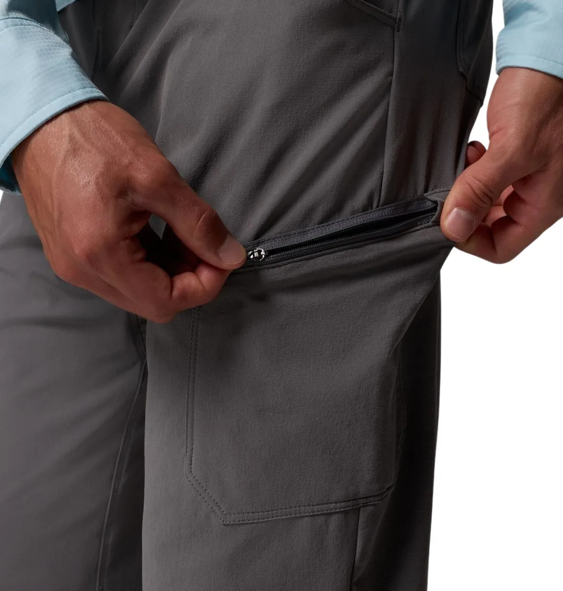 Men's Breakline Pants