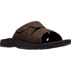 Men's Breeze Slide Sandals