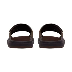 Men's Breeze Slide Sandals