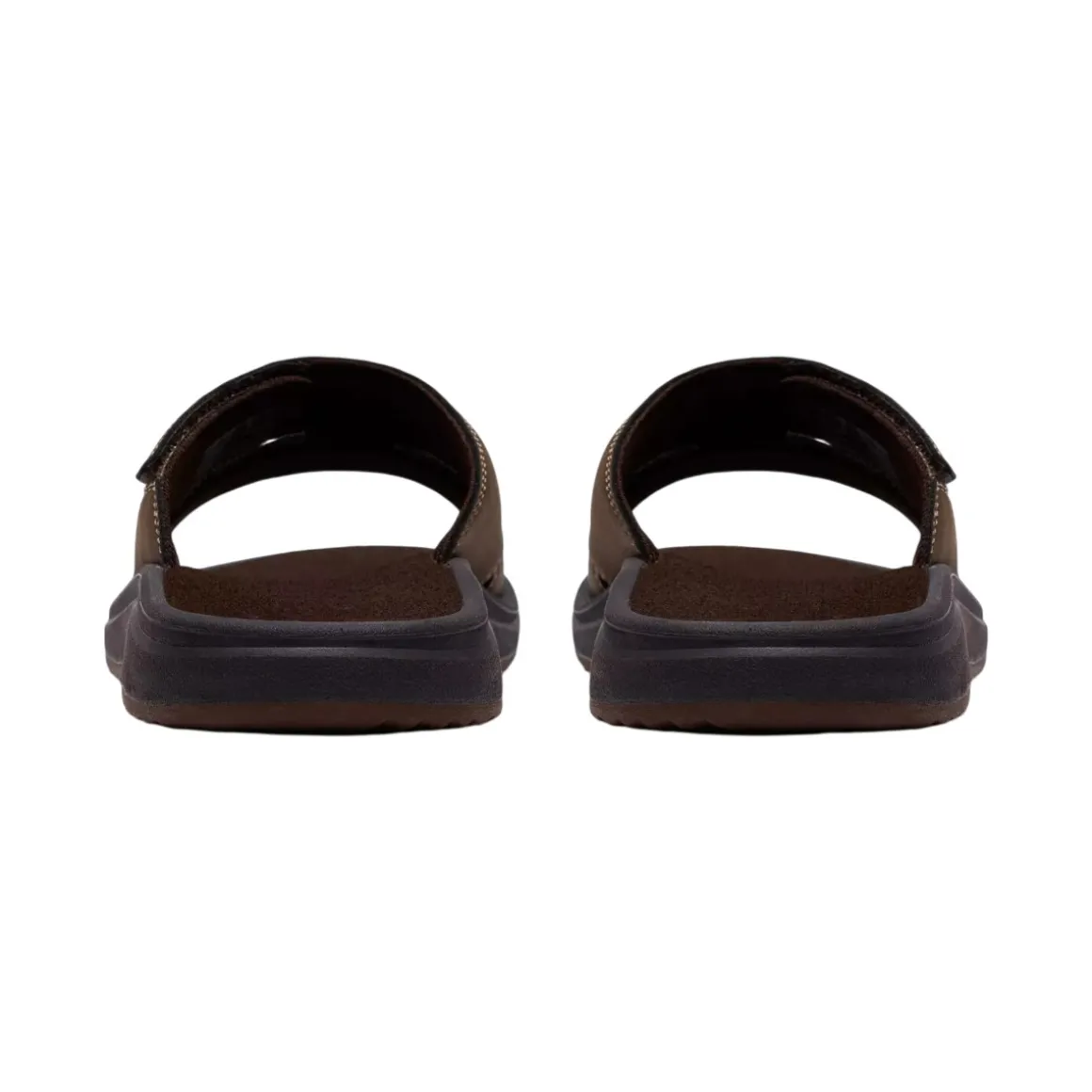 Men's Breeze Slide Sandals