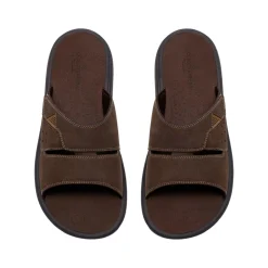 Men's Breeze Slide Sandals
