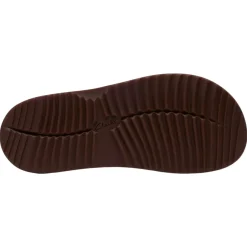 Men's Breeze Slide Sandals