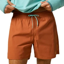 Men's Brinco 5