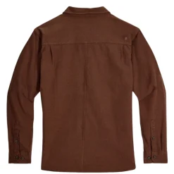 Men's Bristol Long Sleeve Shirt