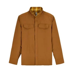 Men's Bristol Reversible Jacket