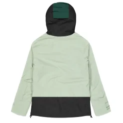 Men's Broader 3L Jacket
