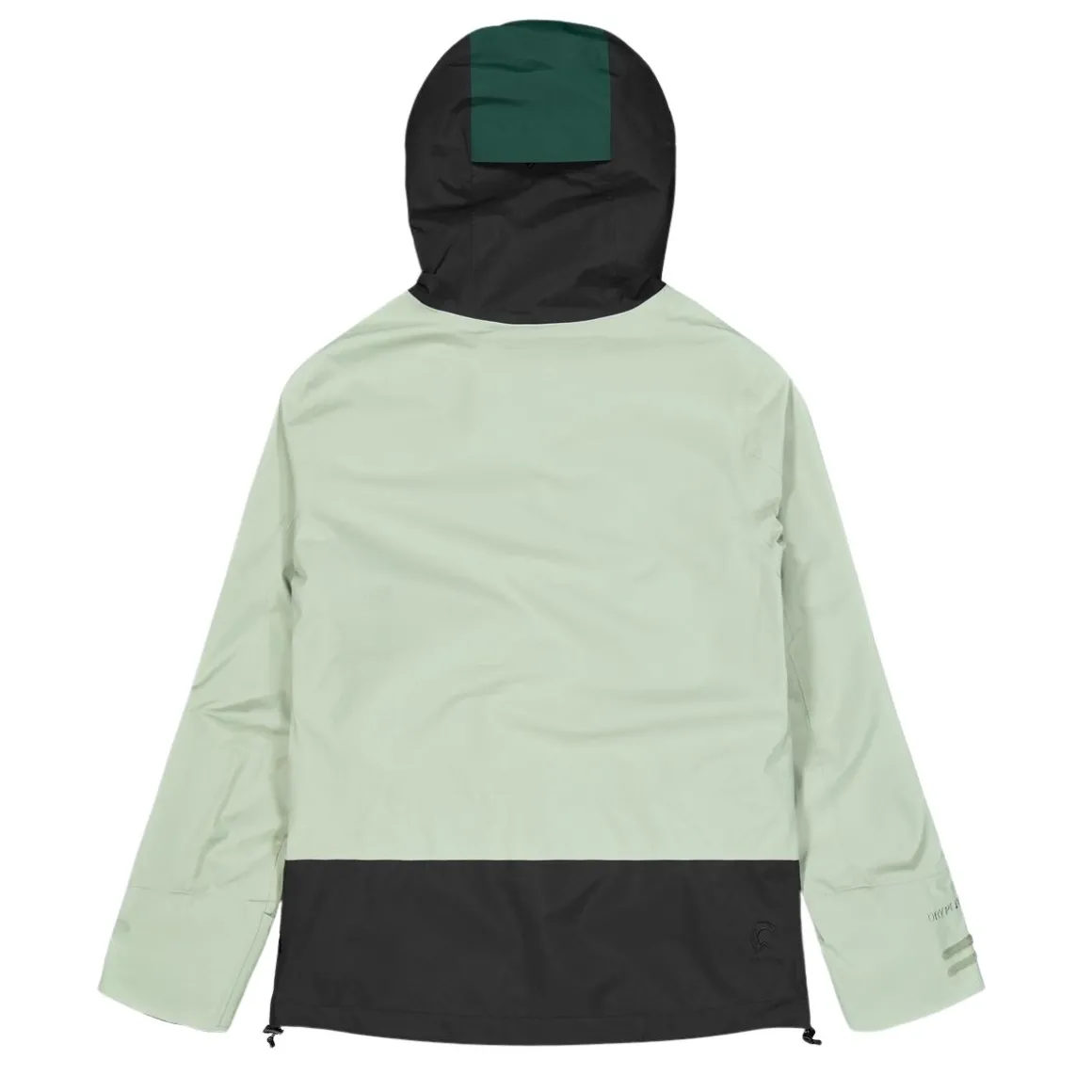 Men's Broader 3L Jacket