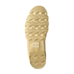 Men's Brook Waders