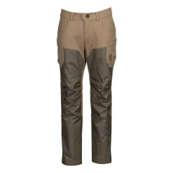 Men's Brush Flatts Pants
