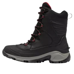 Men's Bugaboot Boots