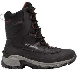 Men's Bugaboot™ III Boots - Wide