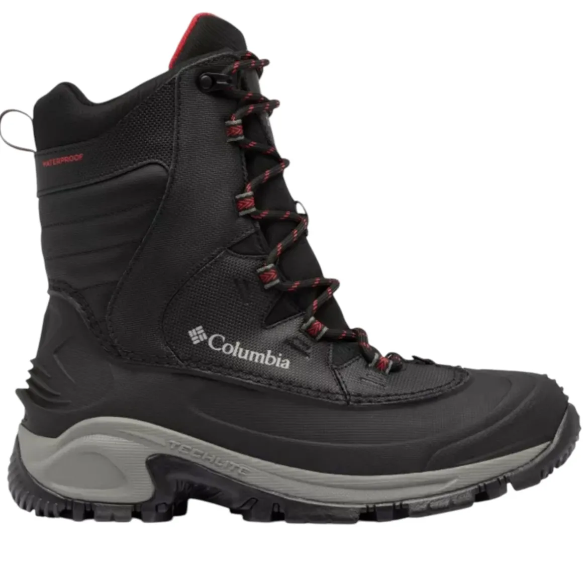 Men's Bugaboot™ III Boots - Wide