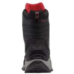Men's Bugaboot™ III Boots - Wide
