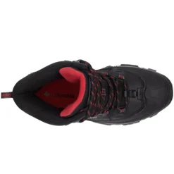 Men's Bugaboot™ III Boots - Wide
