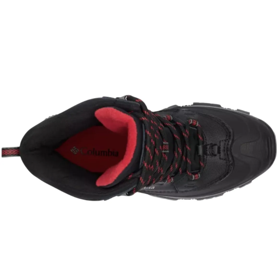 Men's Bugaboot™ III Boots - Wide