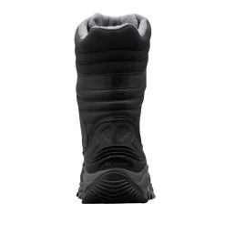 Men's Bugaboot III XTM Boots