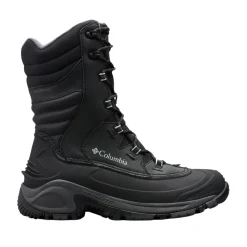 Men's Bugaboot III XTM Boots