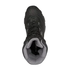 Men's Bugaboot III XTM Boots