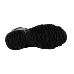 Men's Bugaboot III XTM Boots