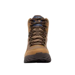 Men's Burnsider Omni-Heat Infinity Boots