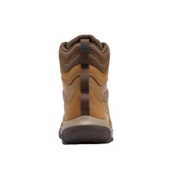 Men's Burnsider Omni-Heat Infinity Boots
