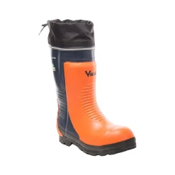 Men's Bushwhacker Safety Boots