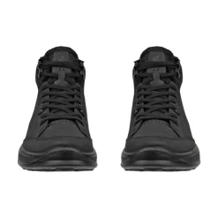 Men's Byway 2.0 Mid Boots