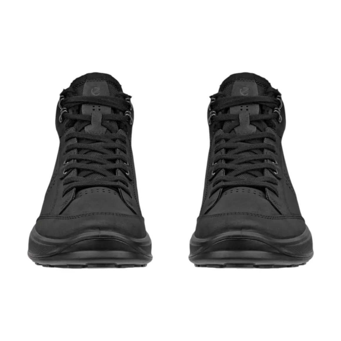 Men's Byway 2.0 Mid Boots