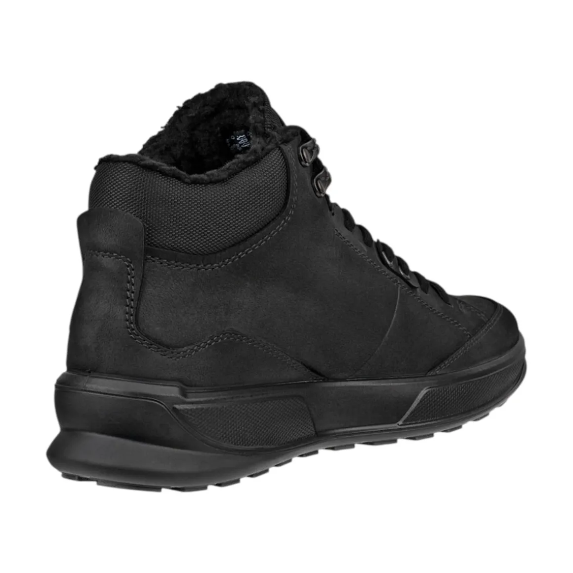 Men's Byway 2.0 Mid Boots