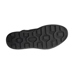 Men's Byway 2.0 Mid Boots