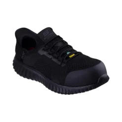 Men's CA Cicades Safety Shoes