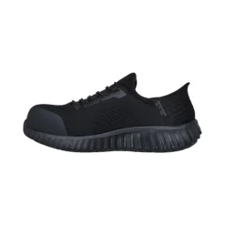 Men's CA Cicades Safety Shoes