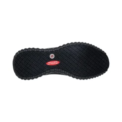 Men's CA Cicades Safety Shoes
