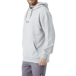 Men's Cailey Hoodie