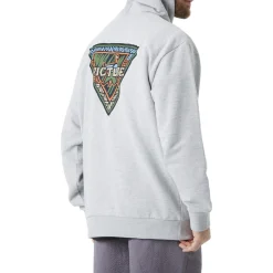 Men's Cailey Hoodie