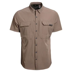 Men's Callsign Short Sleeve