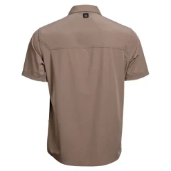 Men's Callsign Short Sleeve