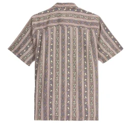 Men's Camino Pucker Dry Short Sleeve Shirt