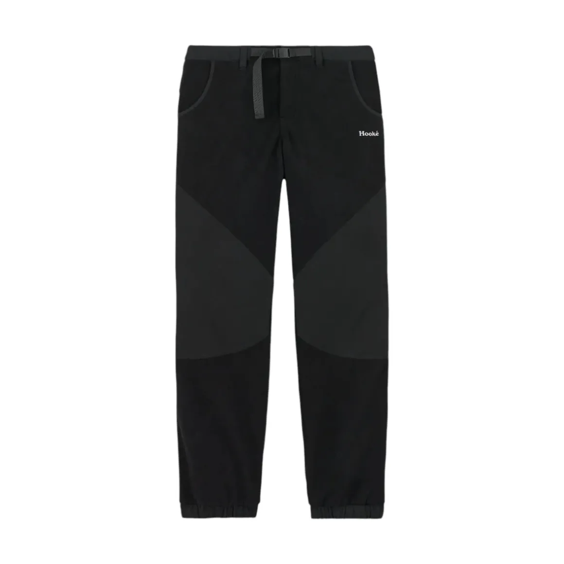 Men's Camper Jogger Pants