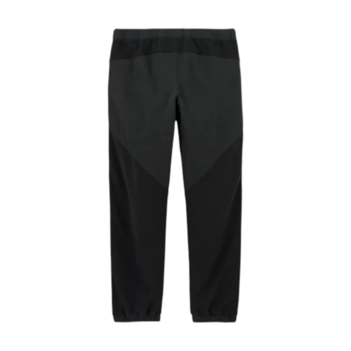 Men's Camper Jogger Pants