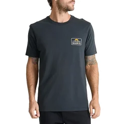 Men's Camper Premium T-Shirt