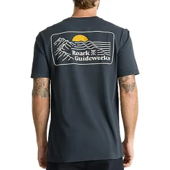Men's Camper Premium T-Shirt