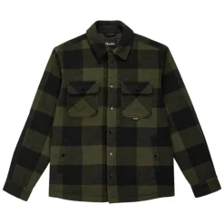 Men's Canadian Insulated Original Shirt