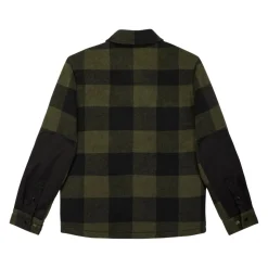 Men's Canadian Insulated Original Shirt