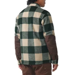 Men's Canadian Insulated Original Shirt
