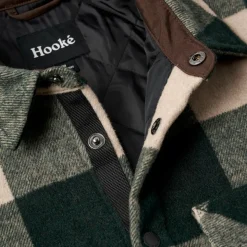 Men's Canadian Insulated Original Shirt
