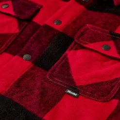 Men's Canadian Insulated Original Shirt