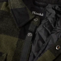 Men's Canadian Insulated Original Shirt