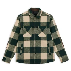 Men's Canadian Insulated Original Shirt