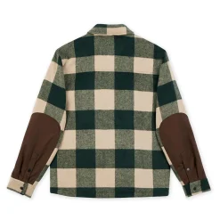 Men's Canadian Insulated Original Shirt